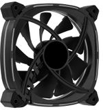 VENTILATEUR-DE-BOITIER-AEROCOOL-ASTRO-12-RGB-12CM--NOIR-