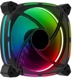 VENTILATEUR-DE-BOITIER-AEROCOOL-ASTRO-12-RGB-12CM--NOIR-