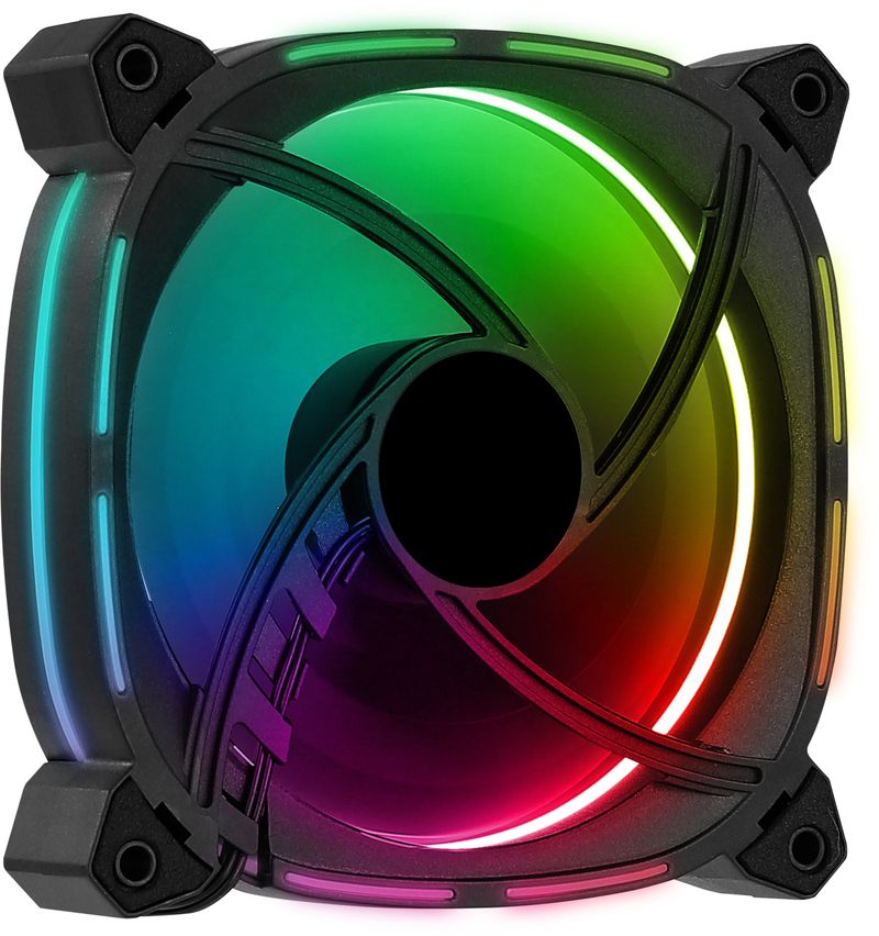 VENTILATEUR-DE-BOITIER-AEROCOOL-ASTRO-12-RGB-12CM--NOIR-