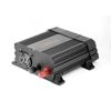 Technaxx-TE19-adattatore-e-invertitore-Auto-600-W-Nero--TECHNAXX-POWER-INVERTER-600W---TE19-