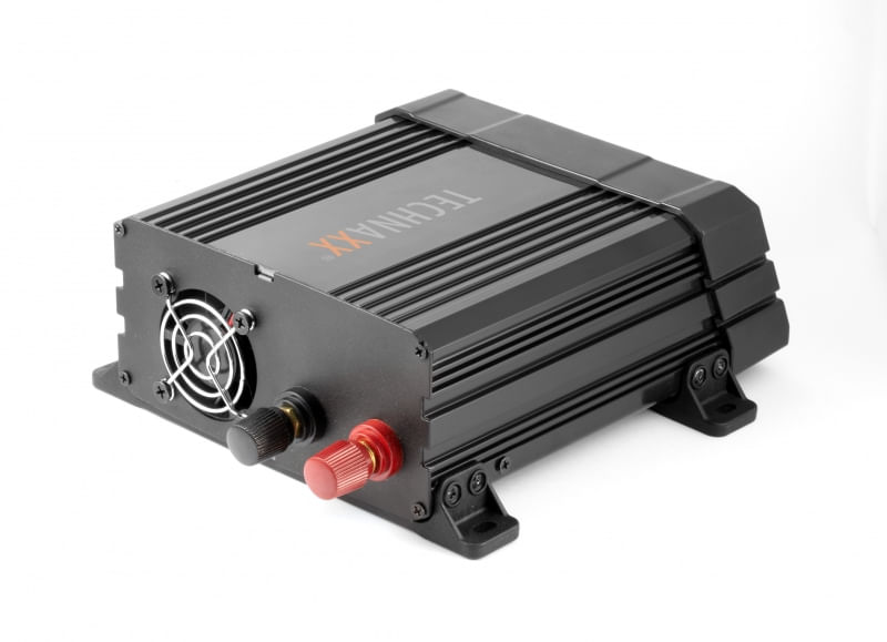 Technaxx-TE19-adattatore-e-invertitore-Auto-600-W-Nero--TECHNAXX-POWER-INVERTER-600W---TE19-