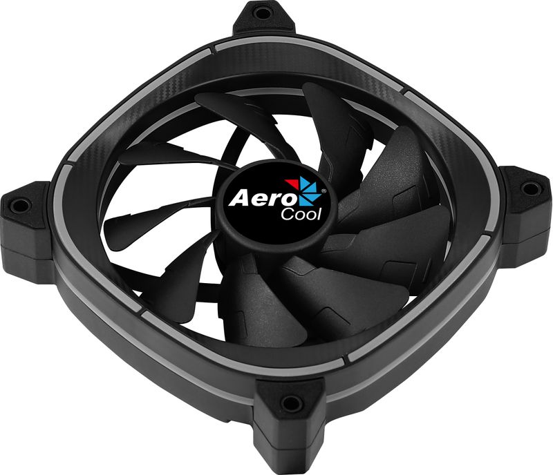 VENTILATEUR-DE-BOITIER-AEROCOOL-ASTRO-12-RGB-12CM--NOIR-