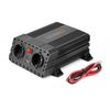 Technaxx-TE19-adattatore-e-invertitore-Auto-600-W-Nero--TECHNAXX-POWER-INVERTER-600W---TE19-