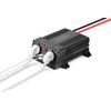 Technaxx-TE19-adattatore-e-invertitore-Auto-600-W-Nero--TECHNAXX-POWER-INVERTER-600W---TE19-
