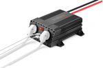 Technaxx-TE19-adattatore-e-invertitore-Auto-600-W-Nero--TECHNAXX-POWER-INVERTER-600W---TE19-