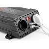 Technaxx-TE19-adattatore-e-invertitore-Auto-600-W-Nero--TECHNAXX-POWER-INVERTER-600W---TE19-