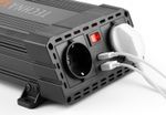 Technaxx-TE19-adattatore-e-invertitore-Auto-600-W-Nero--TECHNAXX-POWER-INVERTER-600W---TE19-