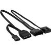 VENTILATEUR-DE-BOITIER-AEROCOOL-ASTRO-12-RGB-12CM--NOIR-