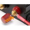 Technaxx-TE19-adattatore-e-invertitore-Auto-600-W-Nero--TECHNAXX-POWER-INVERTER-600W---TE19-