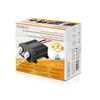 Technaxx-TE19-adattatore-e-invertitore-Auto-600-W-Nero--TECHNAXX-POWER-INVERTER-600W---TE19-