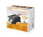 Technaxx-TE19-adattatore-e-invertitore-Auto-600-W-Nero--TECHNAXX-POWER-INVERTER-600W---TE19-