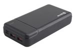 Denver-PQC-15007-Powerbank-15000mAh-ricarica-rapida