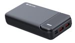 Denver-PQC-15007-Powerbank-15000mAh-ricarica-rapida