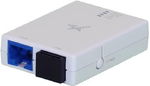 MCW10-CO2-WIRELESS-LAN-UNIT