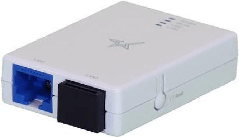 MCW10-CO2-WIRELESS-LAN-UNIT