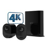 Arlo-VMS5240-Kamera-st