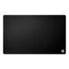 Steelseries-STEEL-63003-Tappetino-per-mouse-per-gioco-da-computer-Nero--SteelSeries-QcK-63003-Mouse-Pad-
