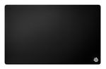 Steelseries-STEEL-63003-Tappetino-per-mouse-per-gioco-da-computer-Nero--SteelSeries-QcK-63003-Mouse-Pad-