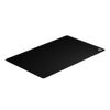 Steelseries-STEEL-63003-Tappetino-per-mouse-per-gioco-da-computer-Nero--SteelSeries-QcK-63003-Mouse-Pad-
