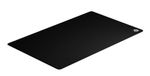 Steelseries-STEEL-63003-Tappetino-per-mouse-per-gioco-da-computer-Nero--SteelSeries-QcK-63003-Mouse-Pad-