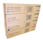 Xerox-006R01454-cartuccia-toner-1-pz-Originale-Giallo