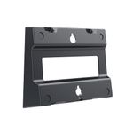 Fanvil WB107 accessorio per sistema intercom Supporto a muro