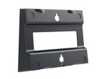 Fanvil-wall-mount-bracket-for-V62-V63-V64-V65-and-V67