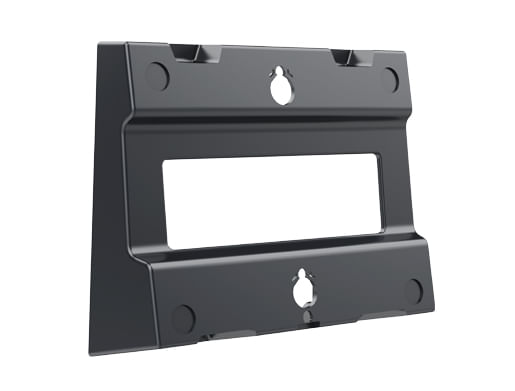 Fanvil WB107 accessorio per sistema intercom Supporto a muro