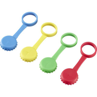 ---Tappi-per-bottiglie-in-silicone-Westmark---