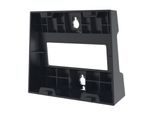 Fanvil-wall-mount-bracket-for-V62-V63-V64-V65-and-V67