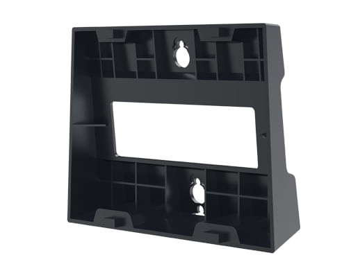 Fanvil-wall-mount-bracket-for-V62-V63-V64-V65-and-V67