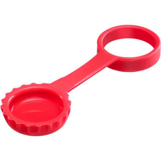 ---Tappi-per-bottiglie-in-silicone-Westmark---