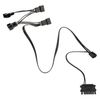 Kolink-PGW-AC-KOL-113-parte-e-accessorio-del-sistema-di-raffreddamento-del-computer-Prolunga-del-cavo--Kolink-1-4-PWM-Br