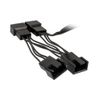 Kolink-PGW-AC-KOL-113-parte-e-accessorio-del-sistema-di-raffreddamento-del-computer-Prolunga-del-cavo--Kolink-1-4-PWM-Br