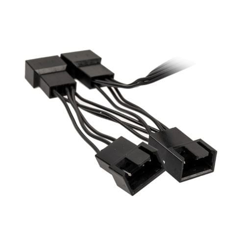 Kolink-PGW-AC-KOL-113-parte-e-accessorio-del-sistema-di-raffreddamento-del-computer-Prolunga-del-cavo--Kolink-1-4-PWM-Br