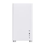 Jonsbo-D40-Midi-Tower-Bianco--Jonsbo-D40-ATX-PC-Case-White-