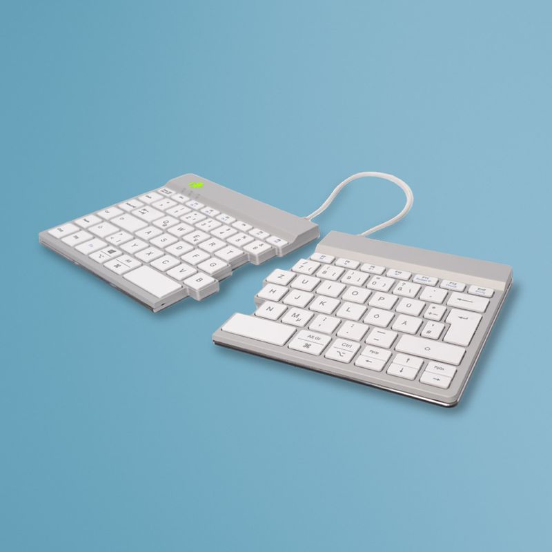 R-Go-Tools-Split-RGOSBDEWLWH-tastiera-Bluetooth-QWERTZ-Tedesco-Bianco--R-GO-SPLIT-BREAK-ERGONOMIC---KEYBOARD-QWERTZ-DE-B