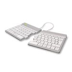 R-Go-Tools-Split-RGOSBDEWLWH-tastiera-Bluetooth-QWERTZ-Tedesco-Bianco--R-GO-SPLIT-BREAK-ERGONOMIC---KEYBOARD-QWERTZ-DE-B