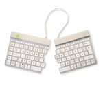 R-Go-Tools-Split-RGOSBDEWLWH-tastiera-Bluetooth-QWERTZ-Tedesco-Bianco--R-GO-SPLIT-BREAK-ERGONOMIC---KEYBOARD-QWERTZ-DE-B