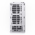 Jonsbo-D40-Midi-Tower-Bianco--Jonsbo-D40-ATX-PC-Case-White-