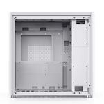 Jonsbo-D40-Midi-Tower-Bianco--Jonsbo-D40-ATX-PC-Case-White-