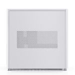 Jonsbo-D40-Midi-Tower-Bianco--Jonsbo-D40-ATX-PC-Case-White-