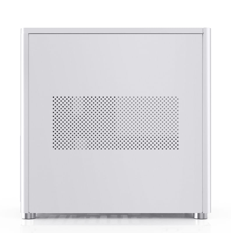 Jonsbo-D40-Midi-Tower-Bianco--Jonsbo-D40-ATX-PC-Case-White-