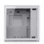 Jonsbo-D40-Midi-Tower-Bianco--Jonsbo-D40-ATX-PC-Case-White-