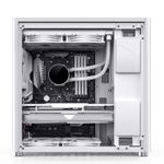 Jonsbo-D40-Midi-Tower-Bianco--Jonsbo-D40-ATX-PC-Case-White-