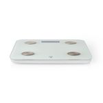 Nedis-Smart-WiFi-Scale---White