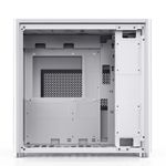 Jonsbo-D40-Midi-Tower-Bianco--Jonsbo-D40-ATX-PC-Case-White-