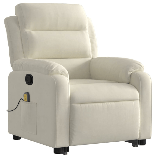 img-451f1f89-fdcb-44d1-9b45-29a8d53dc3b1.png