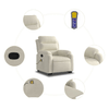 img-28420db8-43d4-4a8a-b6cc-5fa071cde794.png