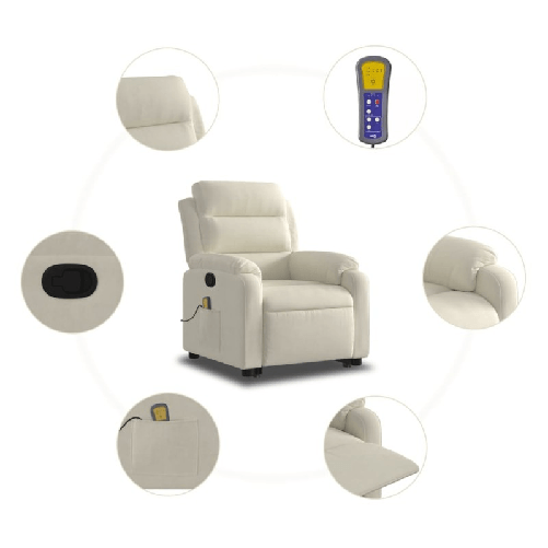 img-28420db8-43d4-4a8a-b6cc-5fa071cde794.png